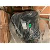 Image 3 : PALLET OF ASSORTED HARDWARE