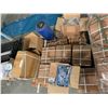 Image 2 : PALLET OF ASSORTED HARDWARE