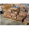 Image 3 : PALLET OF ASSORTED HARDWARE