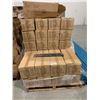 Image 2 : PALLET OF ASSORTED ALPIN CAR WINDSHIELD WIPERS
