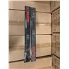 Image 3 : PALLET OF ASSORTED ALPIN CAR WINDSHIELD WIPERS