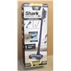 Image 1 : STORE RETURN SHARK CORDLESS VACUUM WORKING