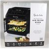 Image 1 : STORE RETURN WORKING AIR FRYER OVEN