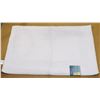 Image 1 : STORE RETURN 100% COTTON BATH RUG 24"X36"