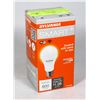 NEW SYLVANIA SMART + WIFI A19 BASE (STANDARD BASE