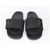 STORE RETURN BENCH SANDALS SIZE 10