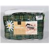 Image 1 : KING DUVET COVER SET