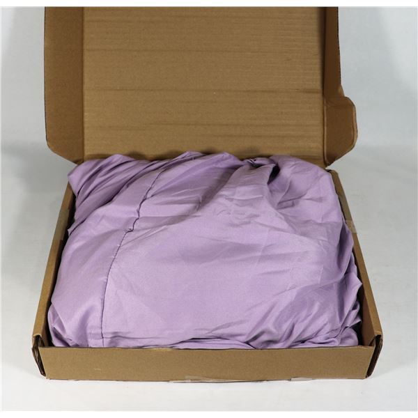 TWIN SIZE SHEET SET Kastner Auctions