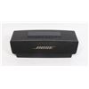Image 1 : BOSE SOUNDLINK MINI BLUETOOTH SPEAKER-NOT WORKING