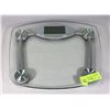 Image 1 : TAYLOR LITHIUM BODY WEIGHT SCALE