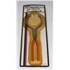 Image 1 : NEW JAR OPENER