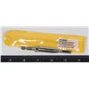 Image 1 : 7/64" HEX-SHANK CENTERING 04J0407