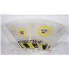 Image 1 : 25CM PET CONE