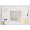 Image 1 : HARDSHELL CASE FOR MACBOOK