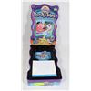 Image 1 : CRANIUM DOODLE TALES GAME (NOT NEW)