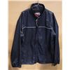 Image 1 : MENS JACKET SIZE LARGE