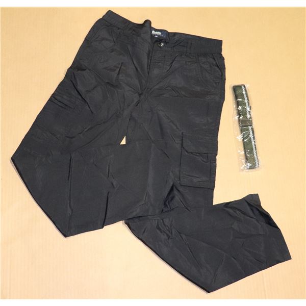 OCHENTA CHILDREN'S PANTS SIZE 170