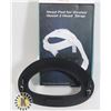 Image 1 : HEAD PAD FOR OCULUS QUEST 2 HEAD STRAP