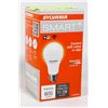 NEW SYLVANIA SMART + WIFI A19 BASE (STANDARD BASE