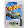 Image 1 : NEW HOT WHEELS CAR