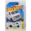 Image 1 : NEW HOT WHEELS CAR