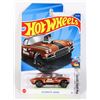 Image 1 : NEW HOT WHEELS CAR