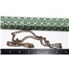 Image 1 : MEN'S CHAIN