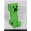 MINECRAFT CREEPER CHARACTER