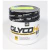 Image 1 : GLYCOHD GLUCOSE DISPOSAL AGENT 120 CAPSULES