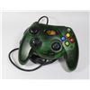 3RD PARTY XBOX CONTROLLER