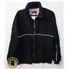 MENS JACKET SIZE MEDIUM