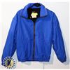 MENS JACKET SIZE MEDIUM