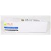 Image 1 : BLACK LASER TONER CARTRIDGE