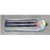Image 1 : UNCLAIMED GILMOUR SPRINKLER