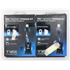 Image 1 : PS4 HEADSET UPGRADE KIT 2 PACK