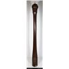 Image 1 : STORE RETURN 31" TRUDEAU PEPPER MILL