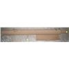 Image 1 : ROLL OF FURNITURE MAKING FABRIC