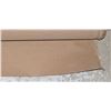 Image 2 : ROLL OF FURNITURE MAKING FABRIC
