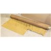 Image 1 : ROLL OF FURNITURE MAKING FABRIC 15 YDS