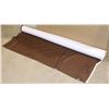 Image 1 : ROLL OF FURNITURE MAKING FABRIC OF UNKNOWN LENGTH