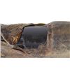 Image 6 : WWI Remington Model 1917 Enfield Wrapped Rifle