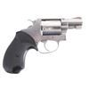 Image 1 : Smith & Wesson Model 60 .38 Special Revolver