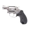 Image 2 : Smith & Wesson Model 60 .38 Special Revolver