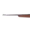 Image 10 : Savage Arms Model 340 .30-30 Bolt Action Rifle