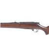 Image 11 : Savage Arms Model 340 .30-30 Bolt Action Rifle