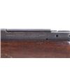 Image 13 : Savage Arms Model 340 .30-30 Bolt Action Rifle