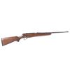 Image 1 : Savage Arms Model 340 .30-30 Bolt Action Rifle