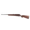 Image 2 : Savage Arms Model 340 .30-30 Bolt Action Rifle