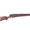 Image 4 : Savage Arms Model 340 .30-30 Bolt Action Rifle