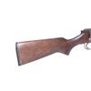 Image 5 : Savage Arms Model 340 .30-30 Bolt Action Rifle